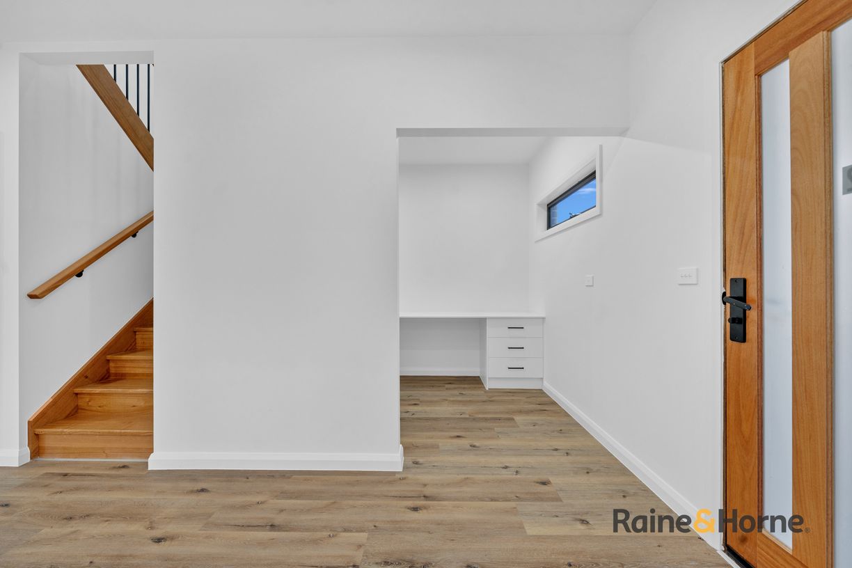 2/179 Palmerston Road — photo 6 of 13