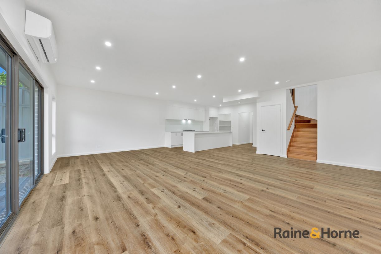 2/179 Palmerston Road — photo 7 of 13