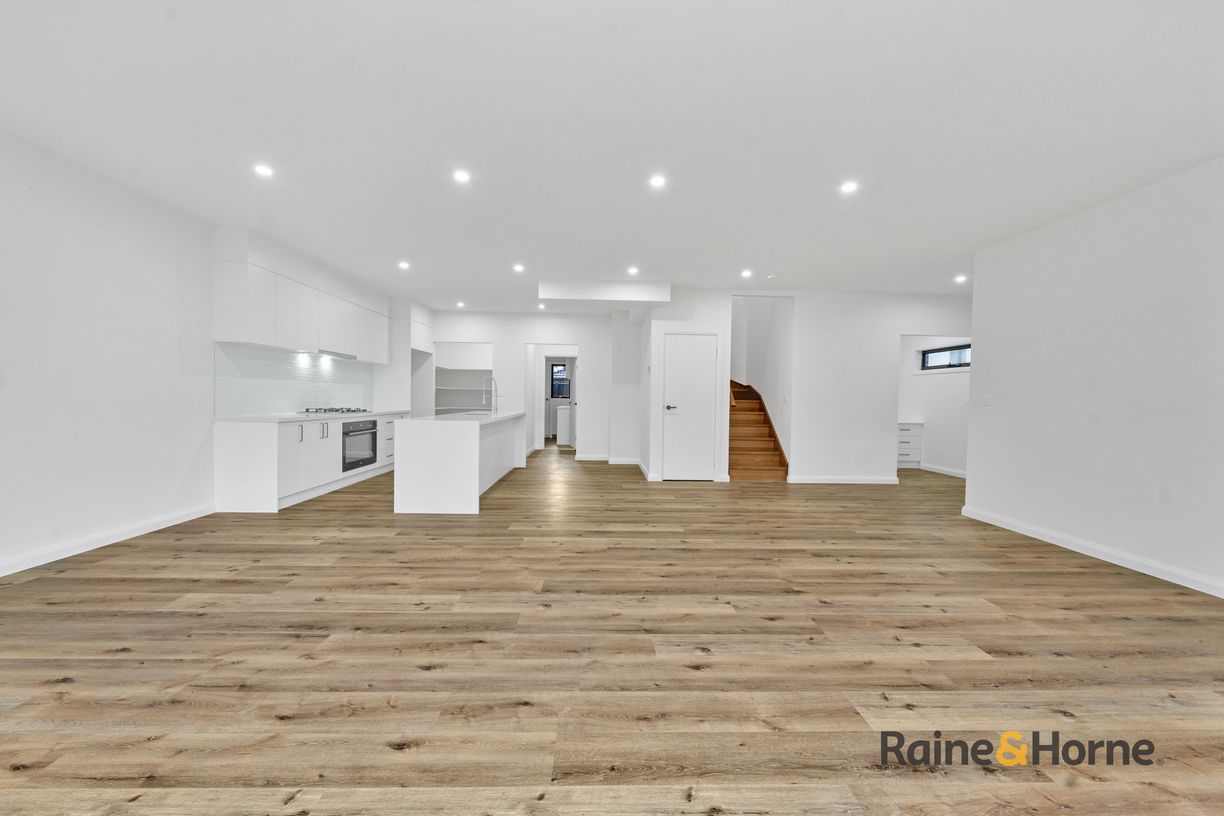 2/179 Palmerston Road — photo 8 of 13