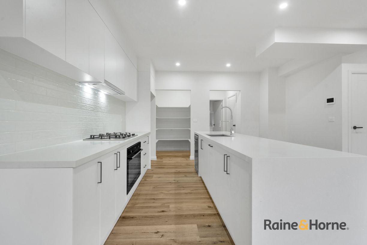 2/179 Palmerston Road — photo 9 of 13