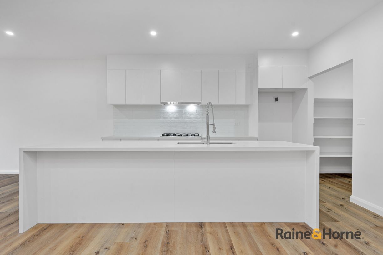 2/179 Palmerston Road — photo 10 of 13