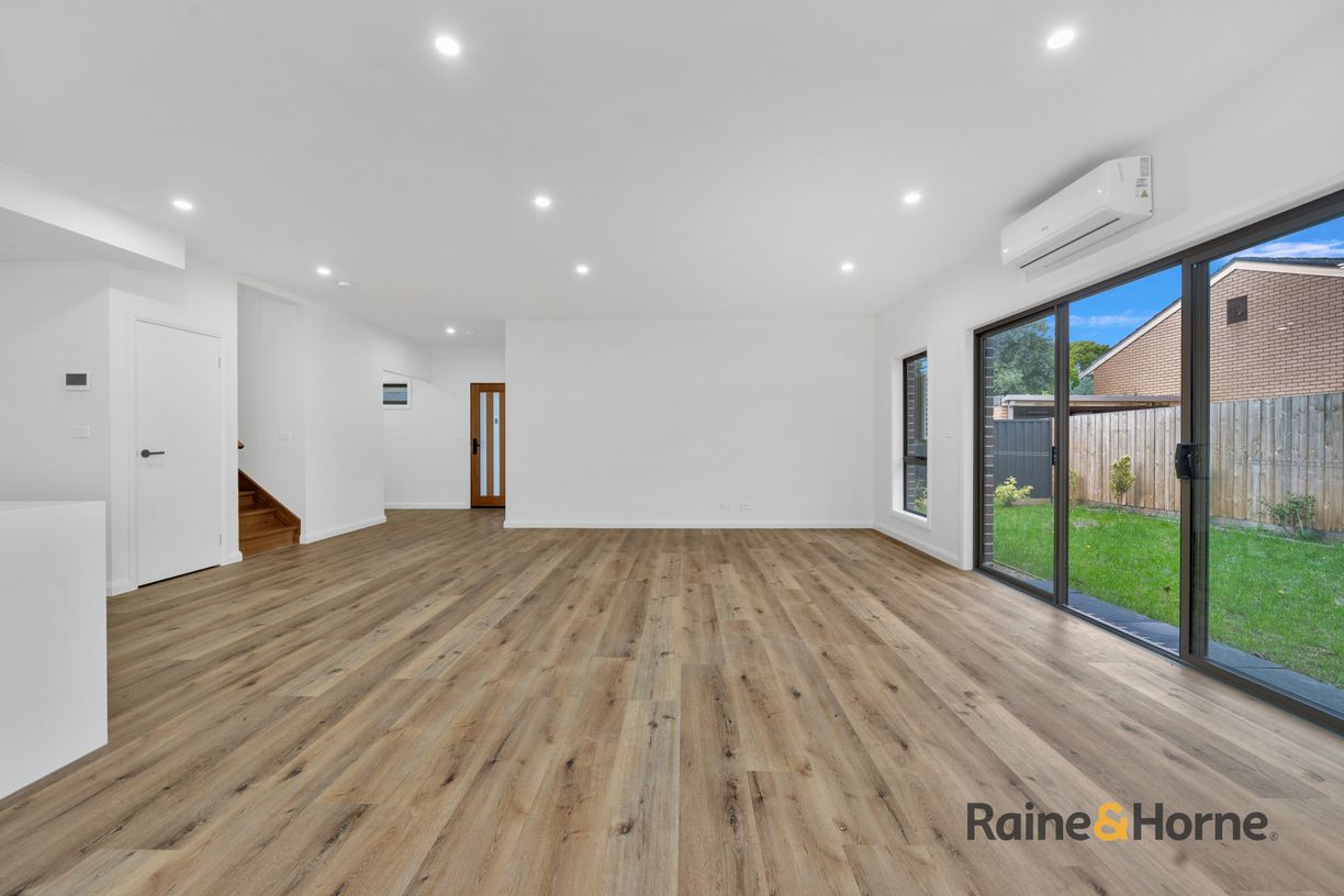 2/179 Palmerston Road — photo 11 of 13