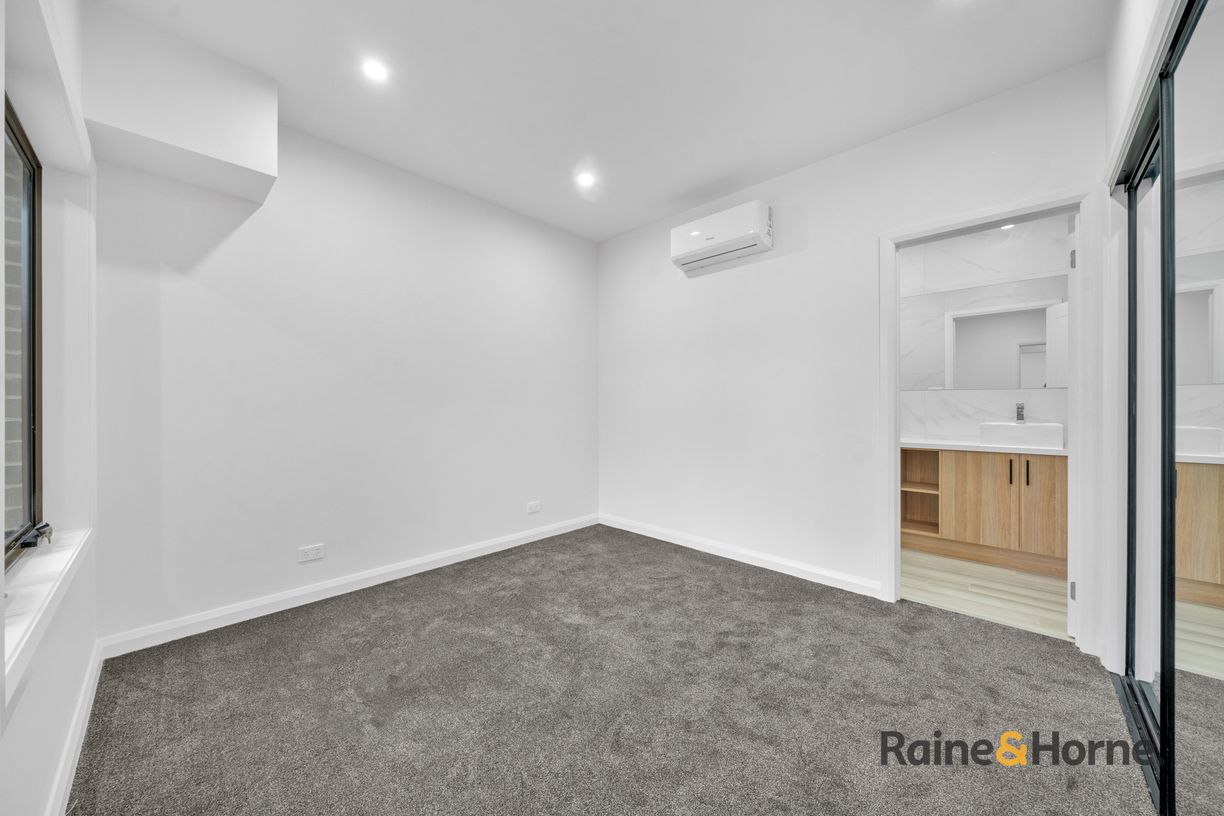 2/179 Palmerston Road — photo 12 of 13