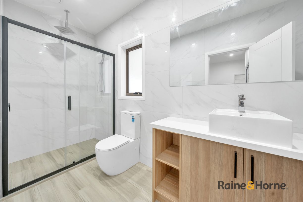 2/179 Palmerston Road — photo 13 of 13