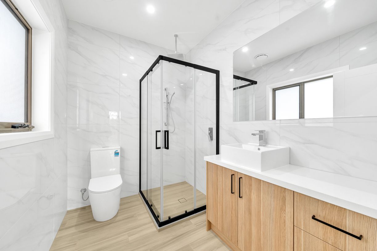 1/179 Palmerston Avenue — photo 5 of 15