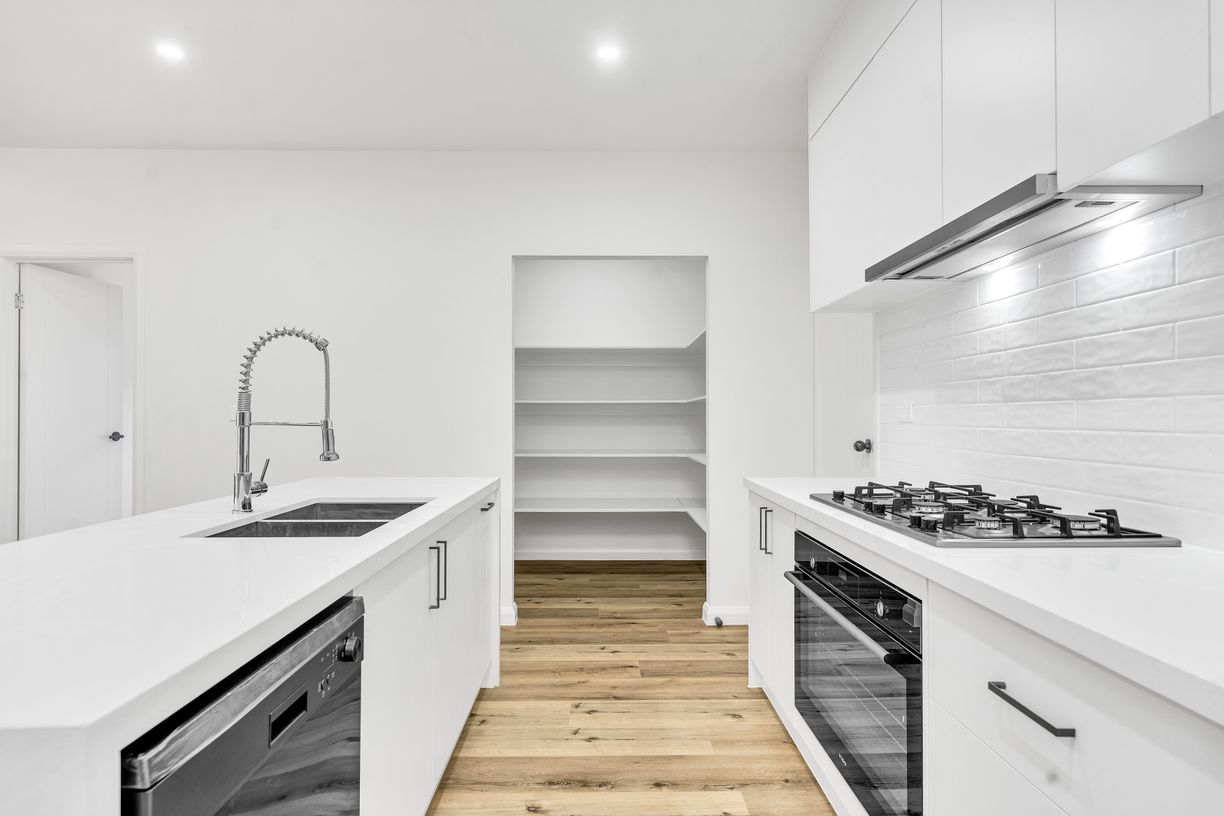 1/179 Palmerston Avenue — photo 6 of 15