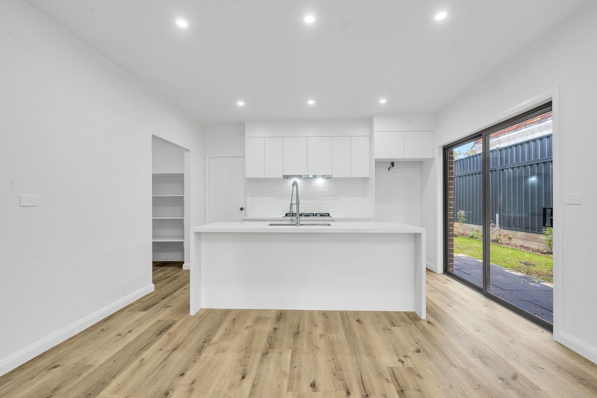 1/179 Palmerston Avenue — photo 7 of 15