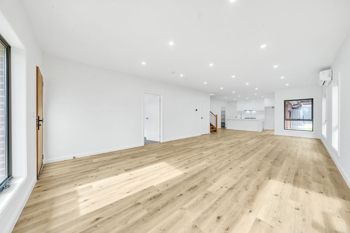 1/179 Palmerston Avenue — photo 9 of 15