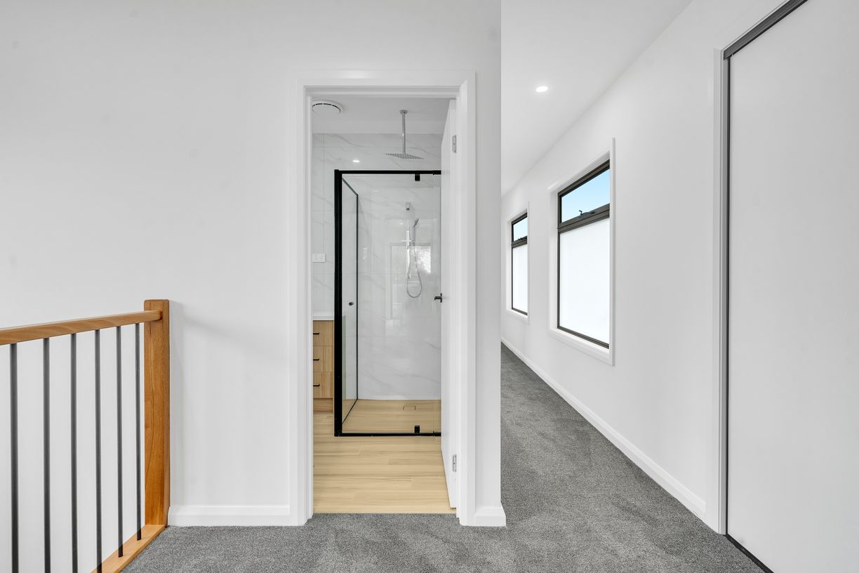 1/179 Palmerston Avenue — photo 10 of 15