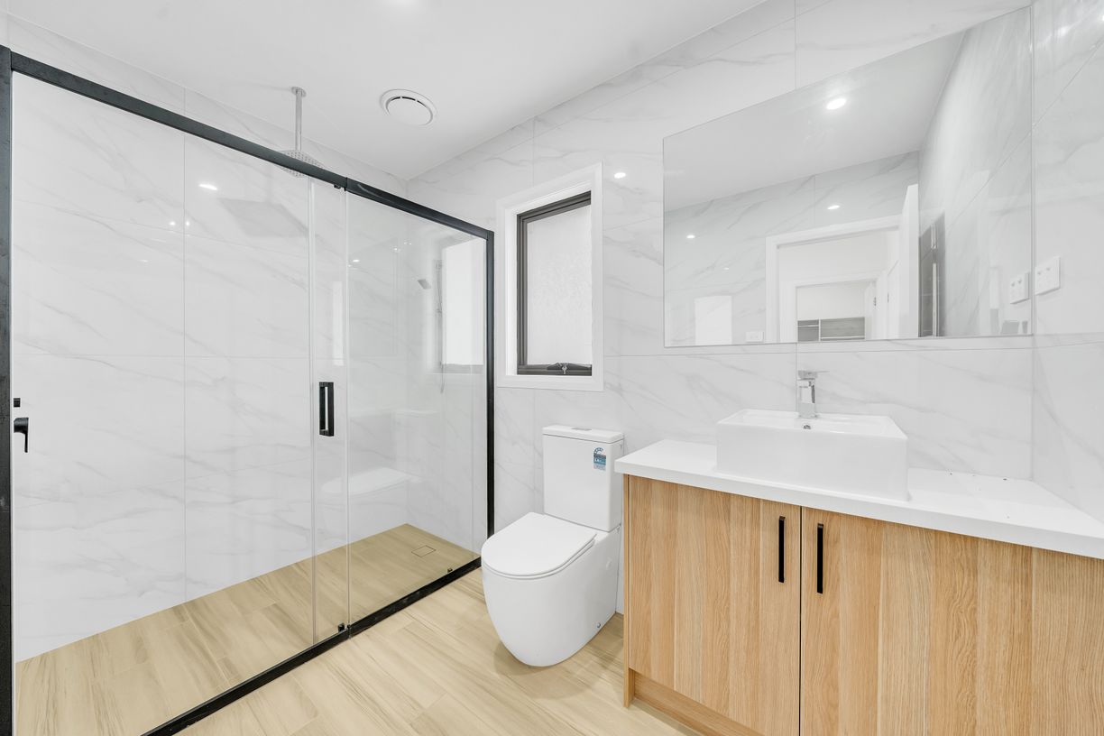 1/179 Palmerston Avenue — photo 12 of 15