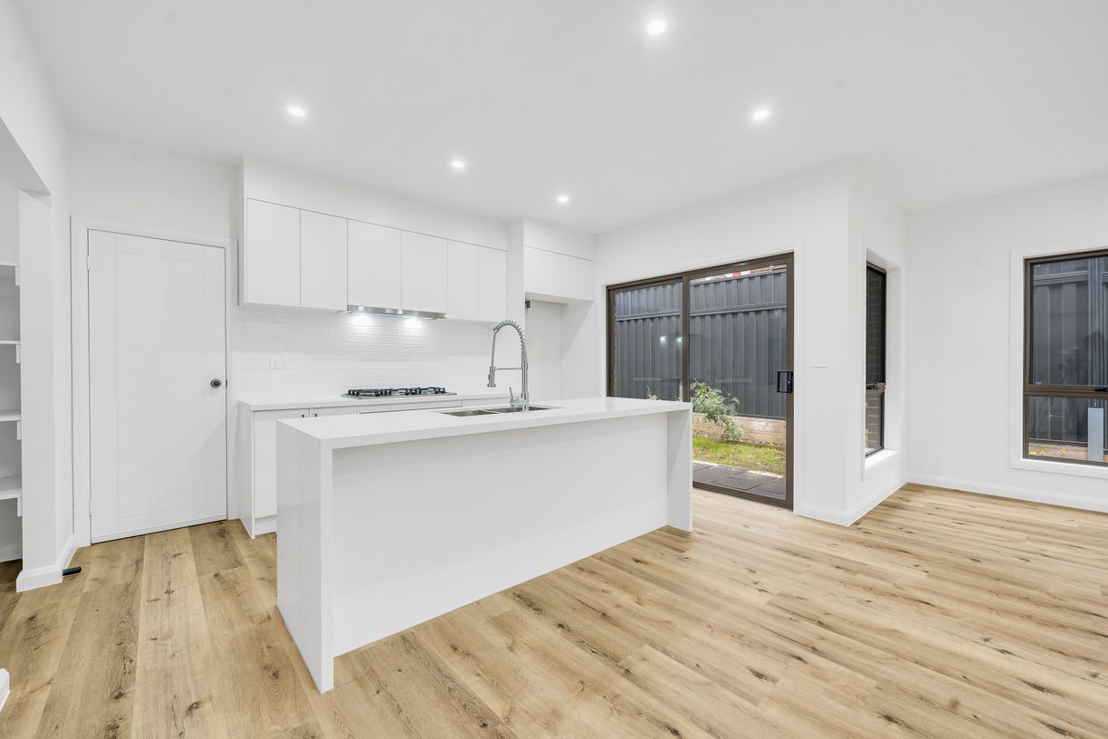 1/179 Palmerston Avenue — photo 13 of 15