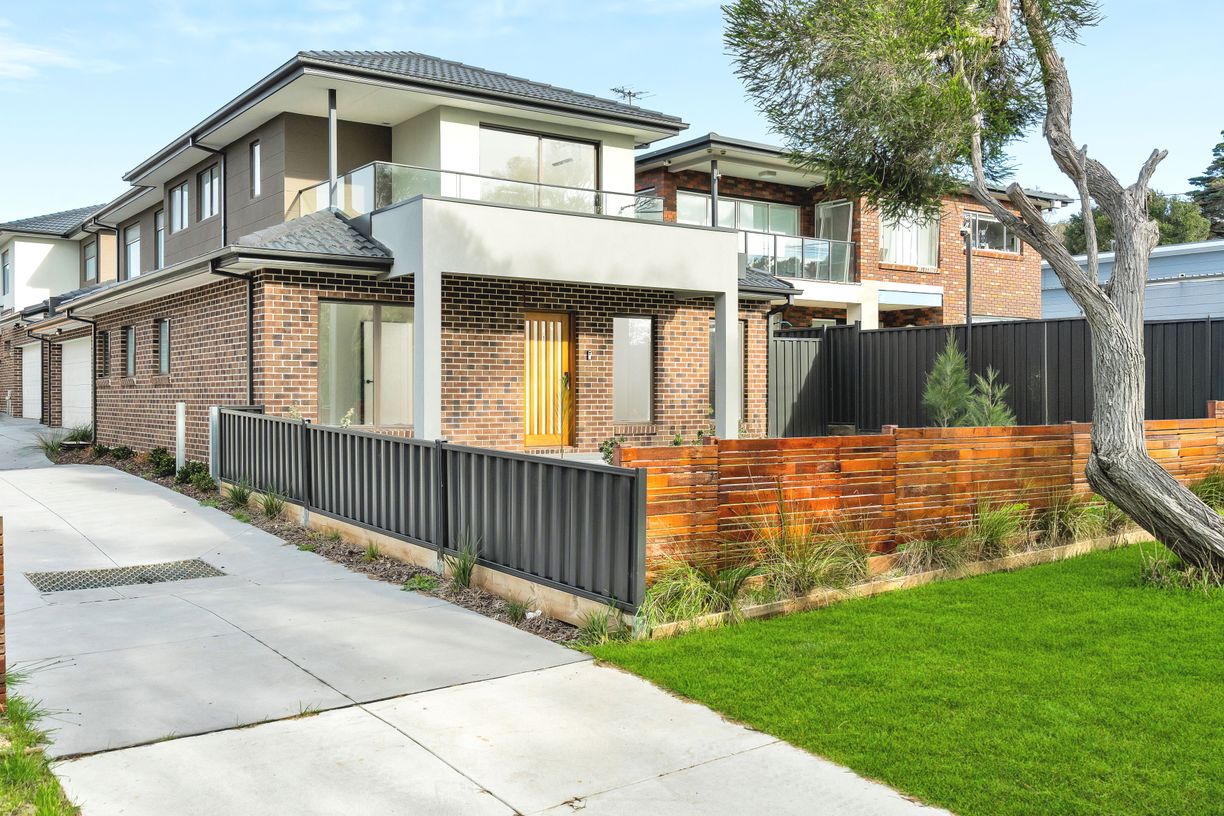 1/179 Palmerston Avenue — photo 3 of 15