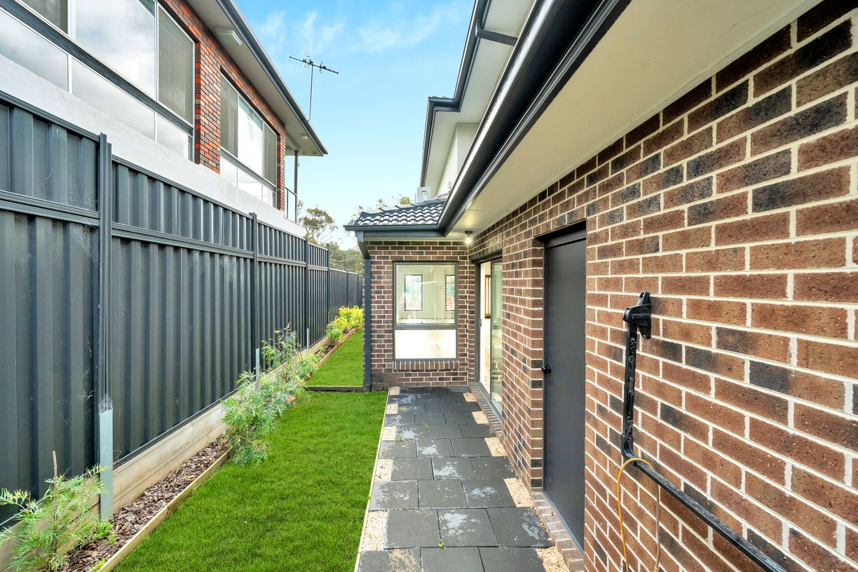 1/179 Palmerston Avenue — photo 15 of 15