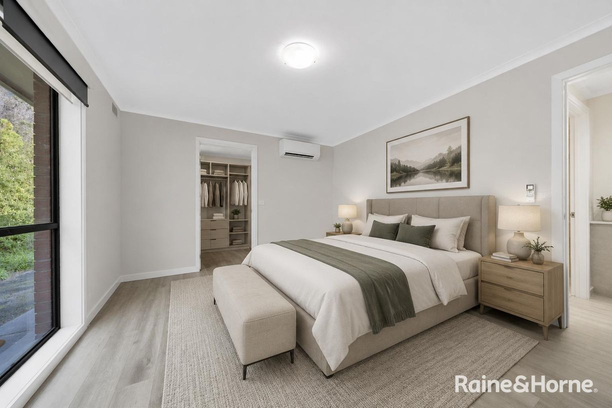 119 Dundas Street — photo 11 of 28