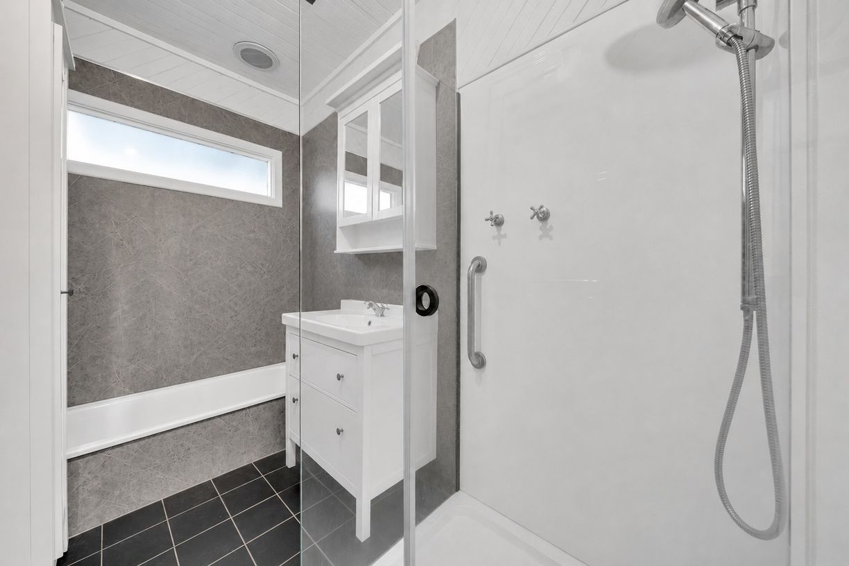 5 Franklin Court — photo 11 of 28