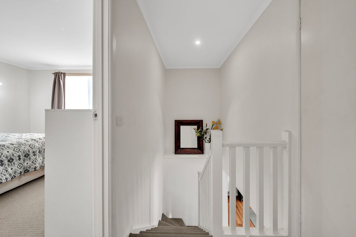 5 Franklin Court — photo 9 of 28