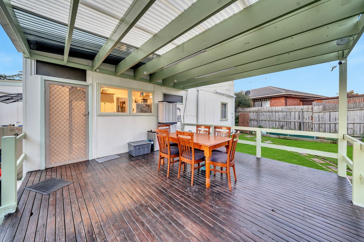 5 Franklin Court — photo 19 of 28