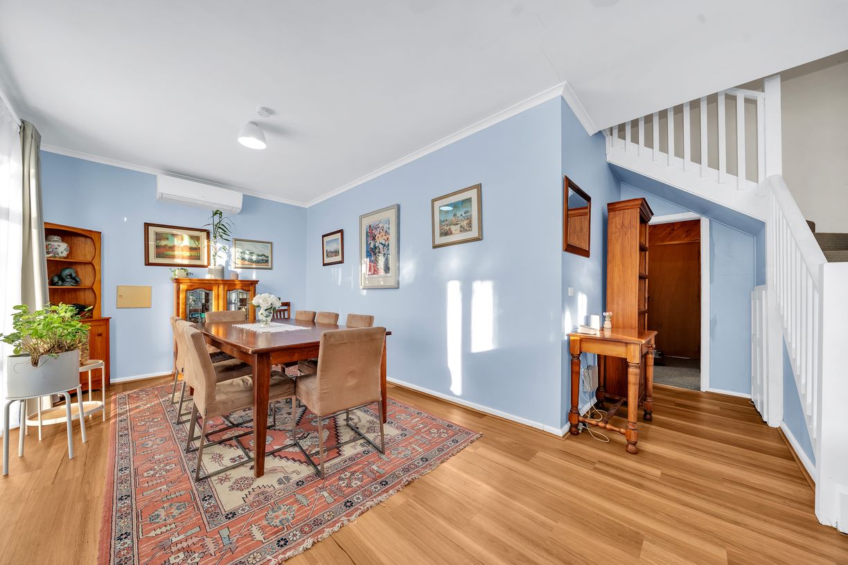 5 Franklin Court — photo 5 of 28