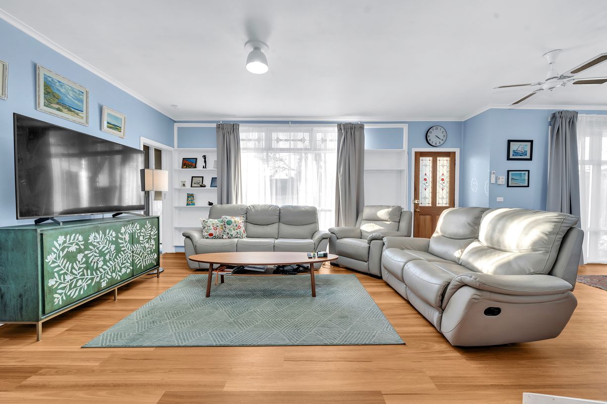 5 Franklin Court — photo 4 of 28