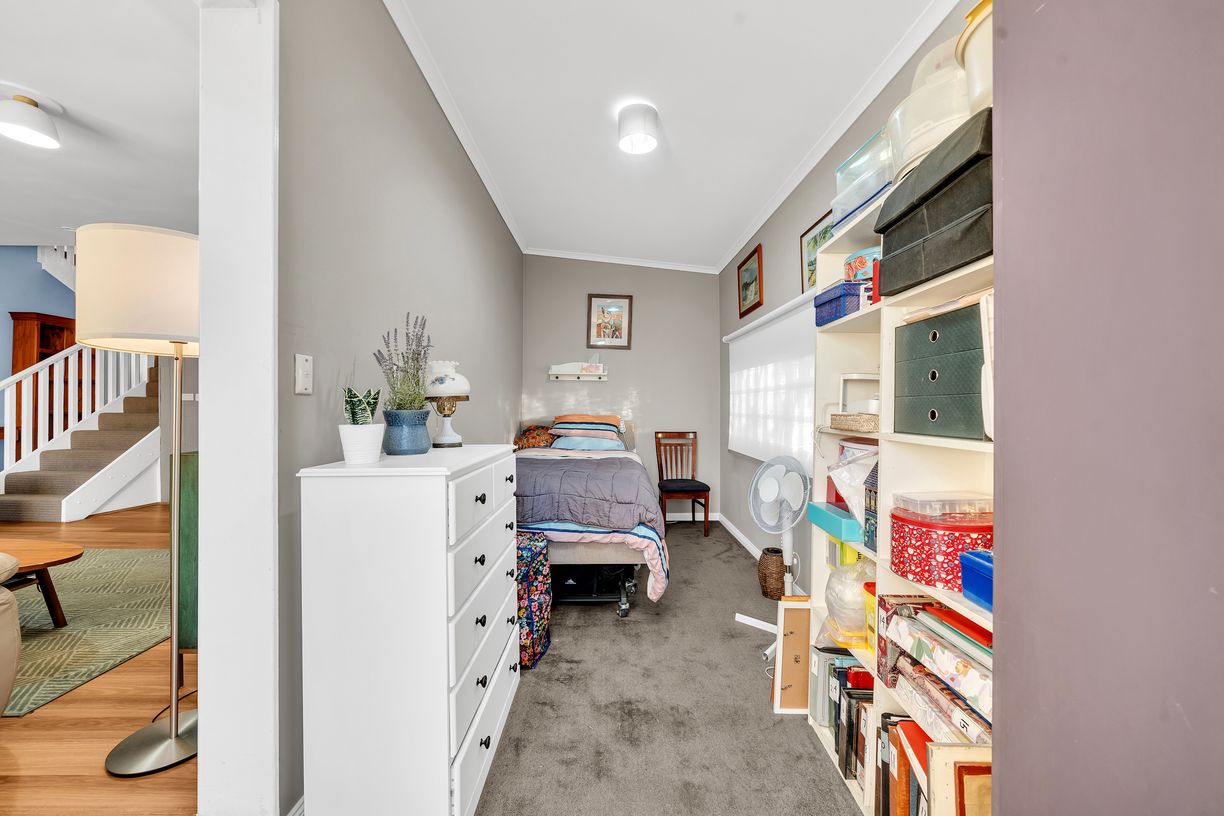 5 Franklin Court — photo 17 of 28