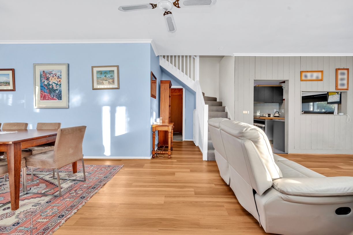 5 Franklin Court — photo 6 of 28