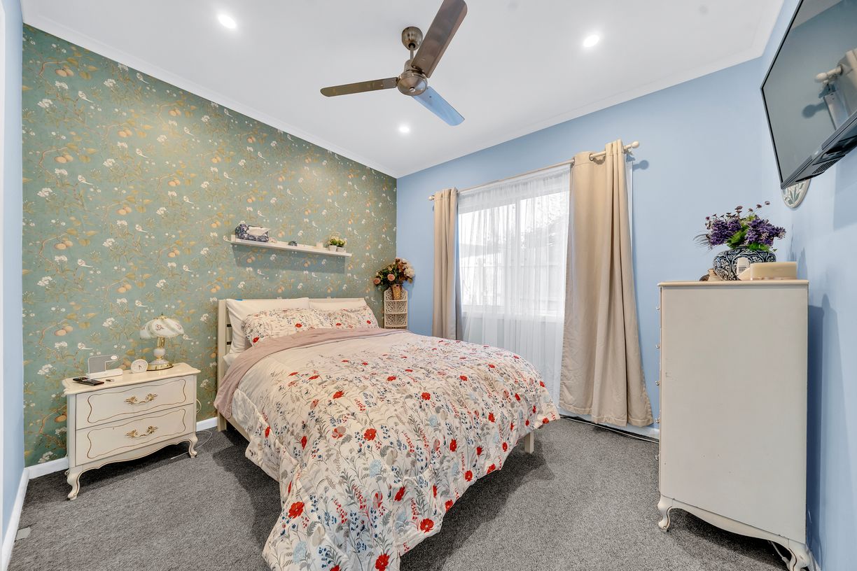 5 Franklin Court — photo 13 of 28