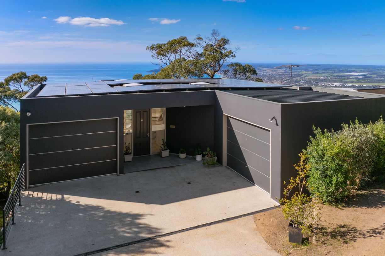 22 Nestle Court — photo 3 of 8