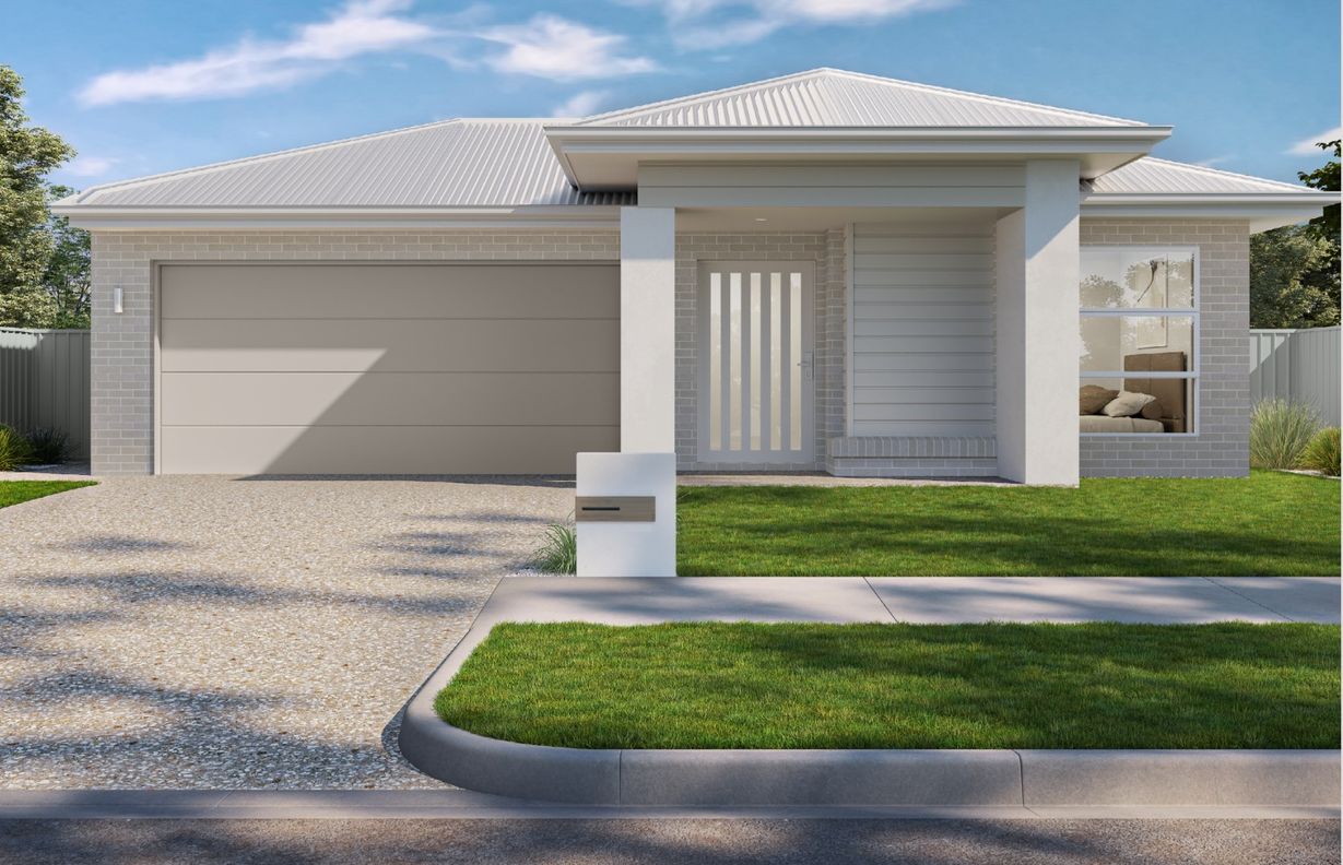 Rosewood, QLD 4340 — photo from Raine & Horne Connections