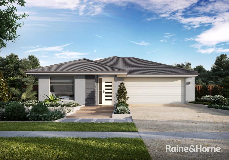 Burpengary, QLD 4505 — photo from Raine & Horne Connections