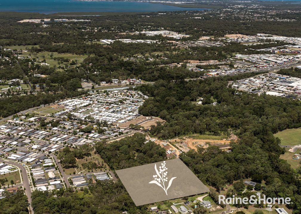 Burpengary QLD — photo 3 of 3