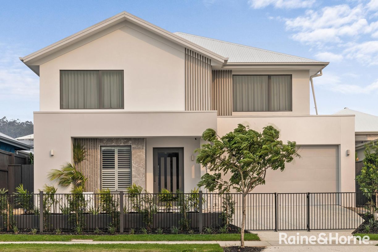 White Rock, QLD 4306 — photo from Raine & Horne Connections