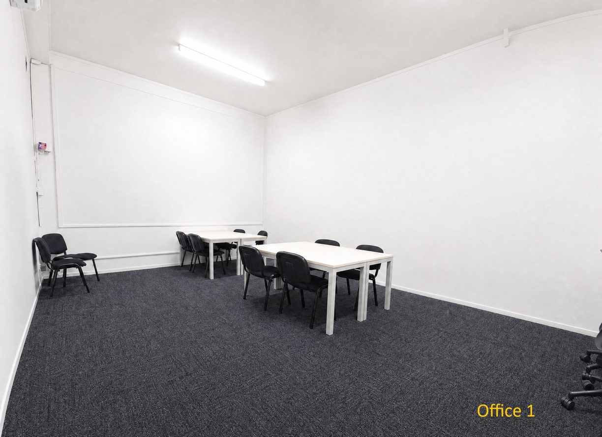 property-image