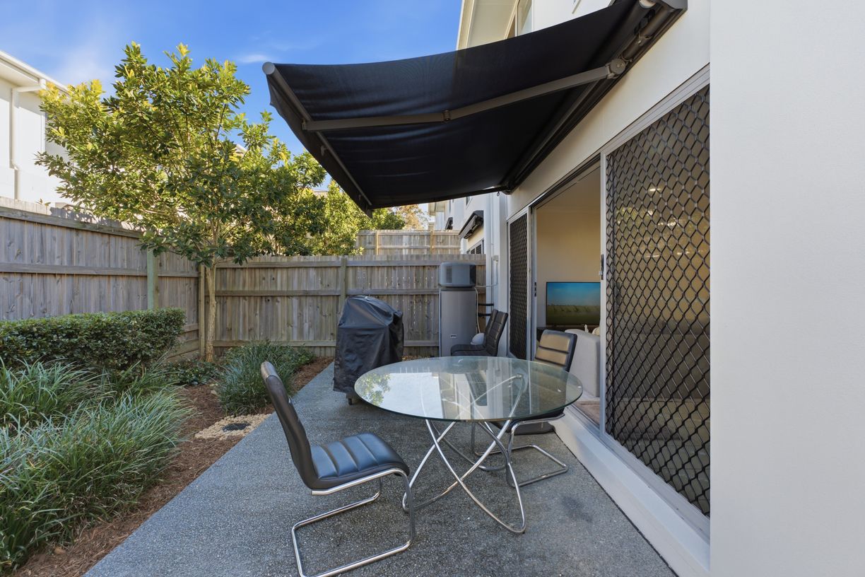 35/19 Whittley Court — photo 18 of 30
