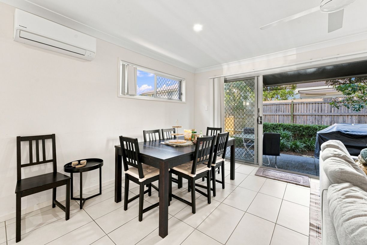 35/19 Whittley Court — photo 8 of 30