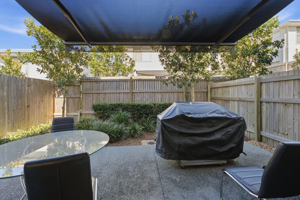 35/19 Whittley Court — photo 19 of 30