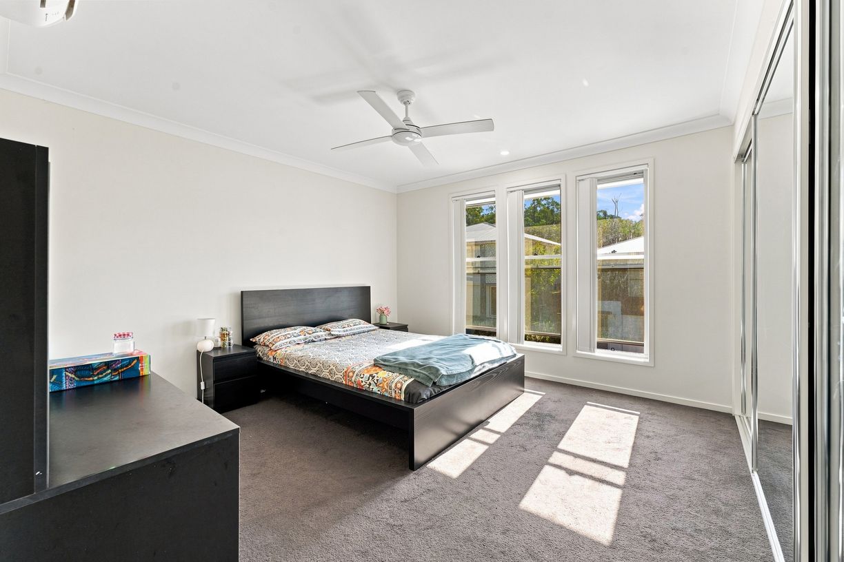 35/19 Whittley Court — photo 9 of 30