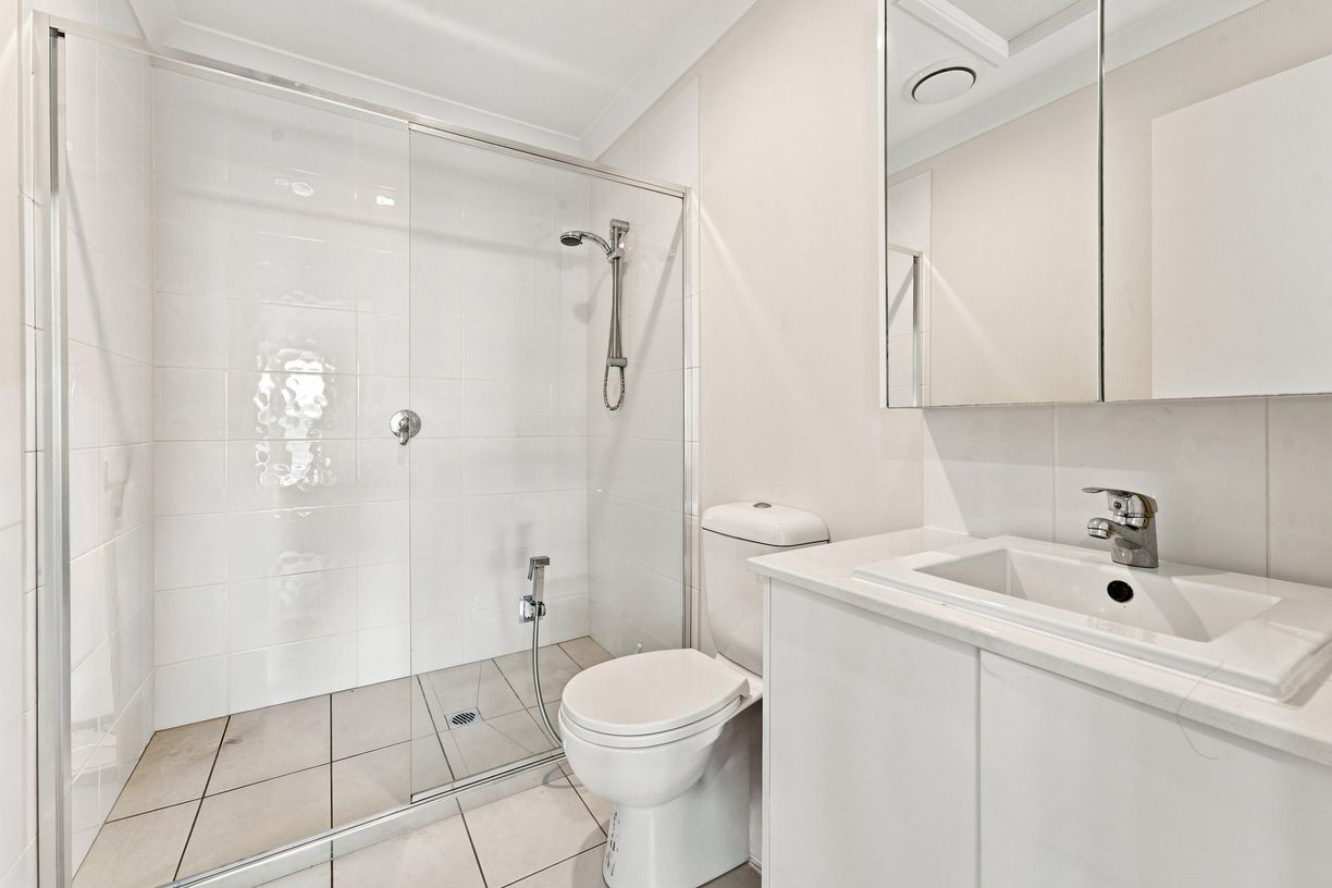 35/19 Whittley Court — photo 16 of 30
