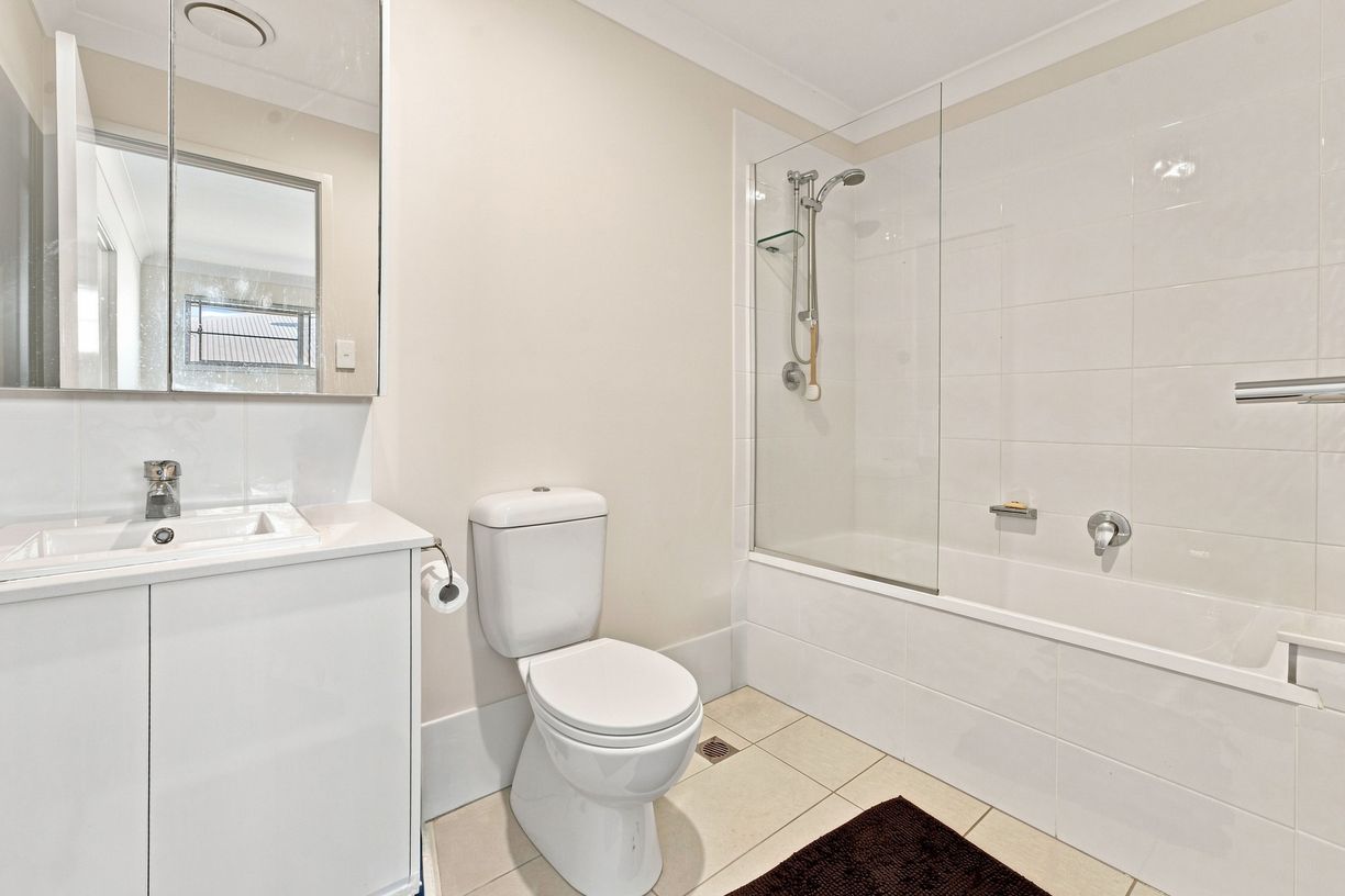 35/19 Whittley Court — photo 17 of 30