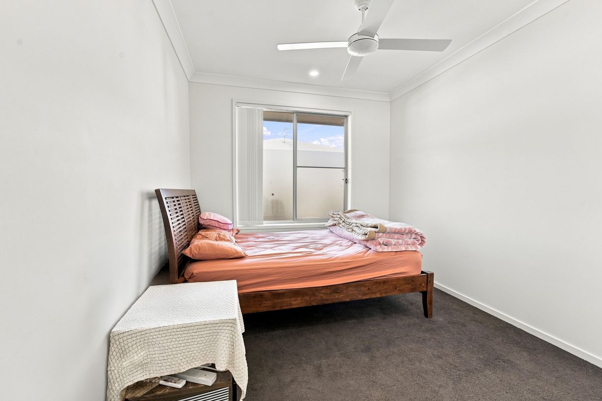 35/19 Whittley Court — photo 14 of 30