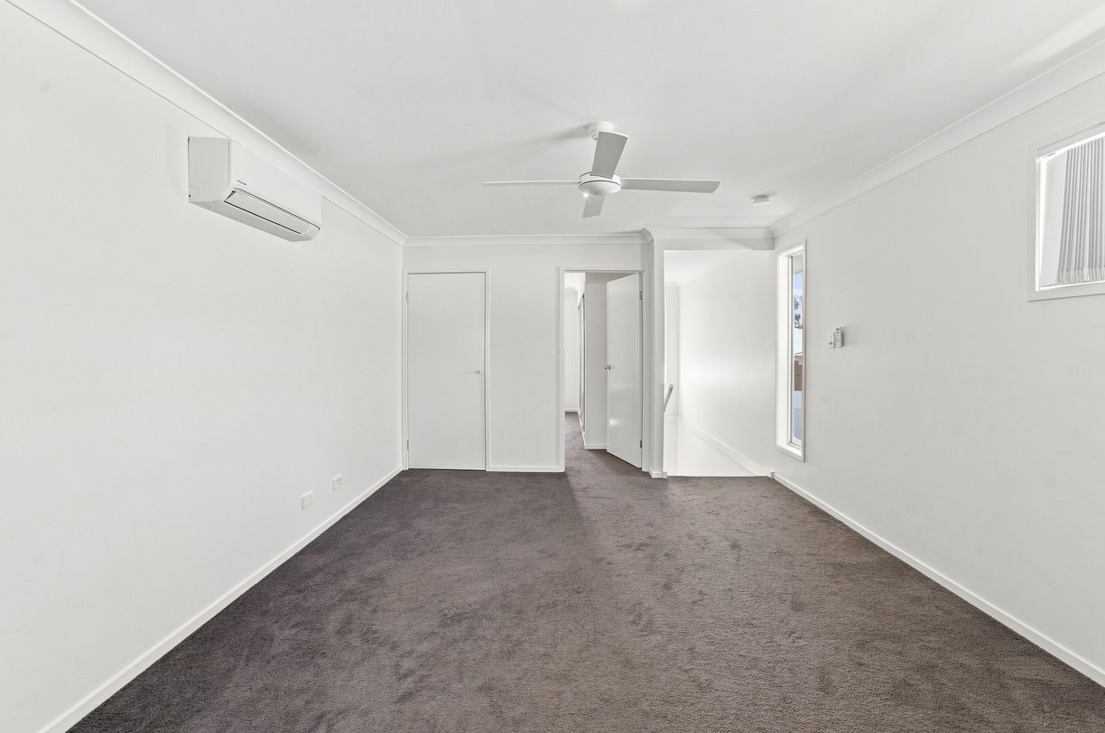 35/19 Whittley Court — photo 13 of 30