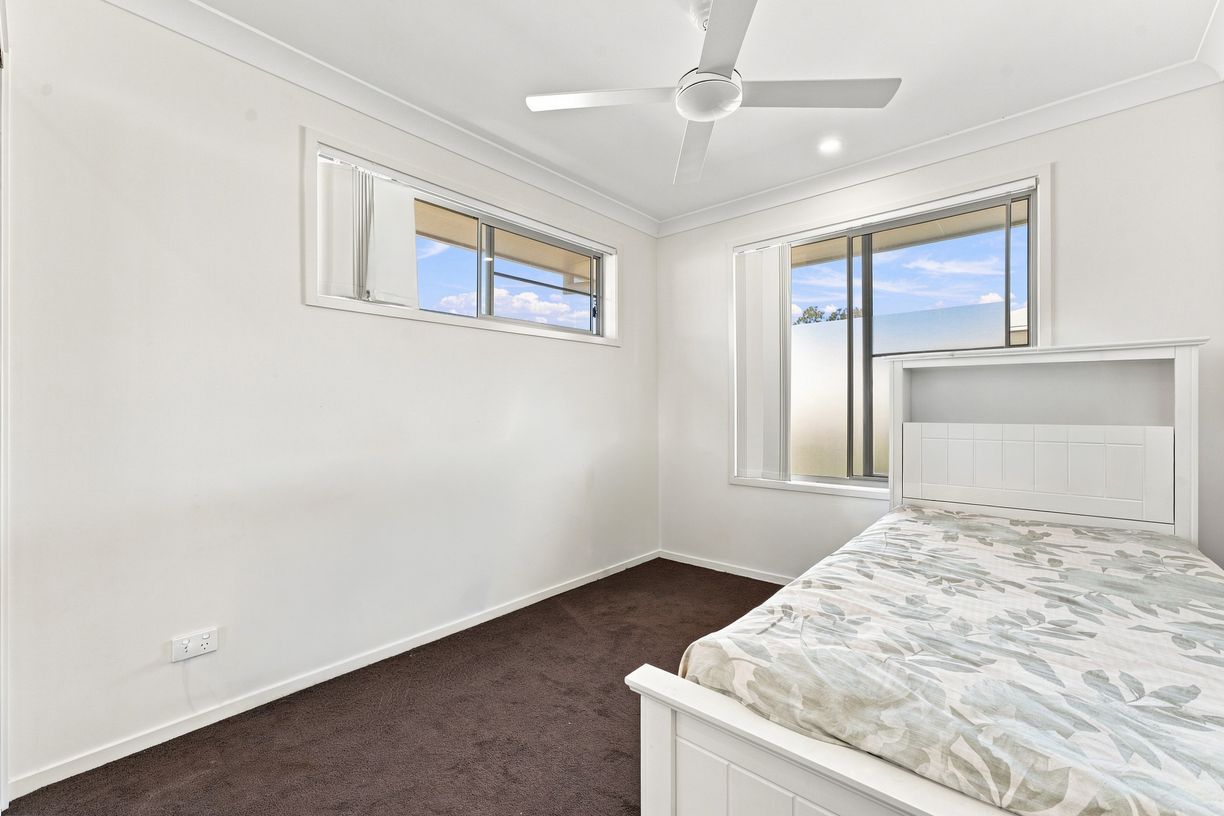 35/19 Whittley Court — photo 10 of 30