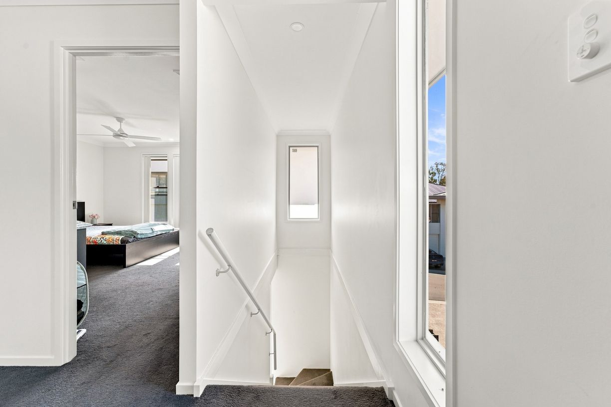 35/19 Whittley Court — photo 15 of 30