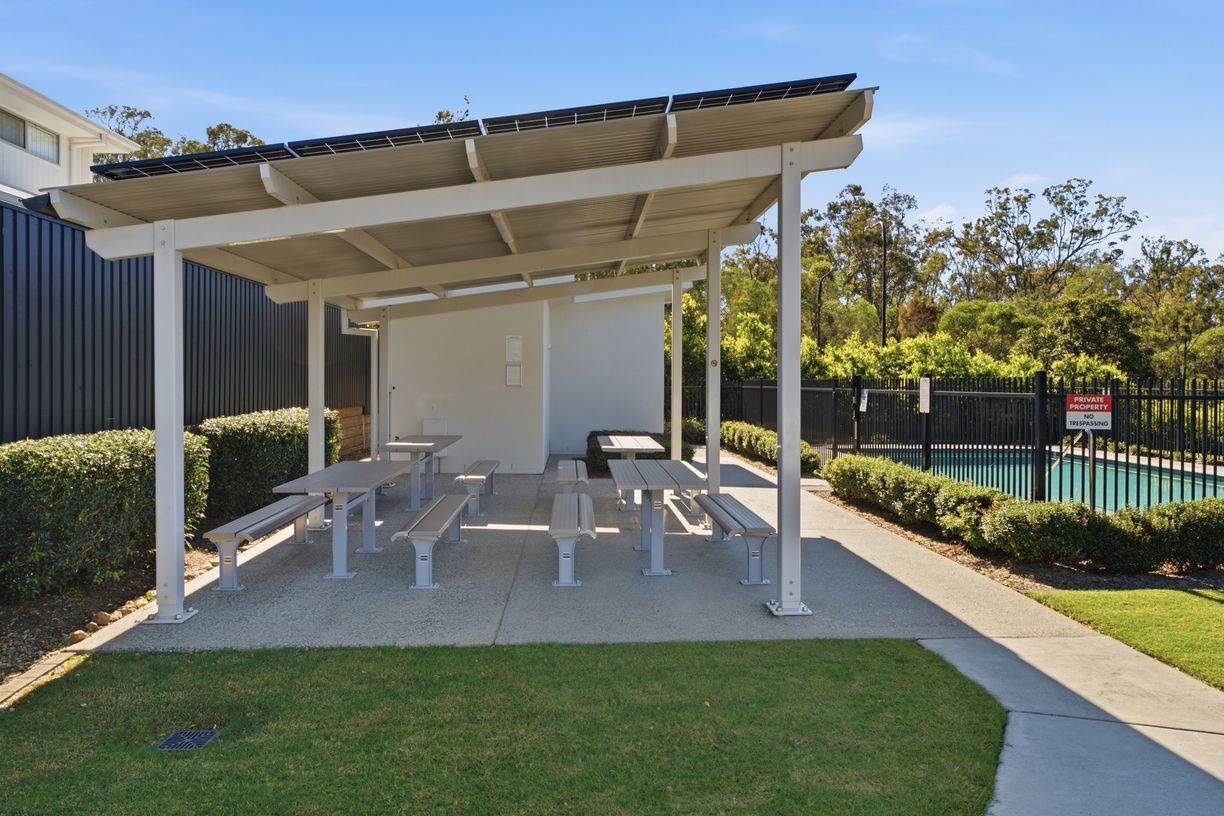 35/19 Whittley Court — photo 20 of 30