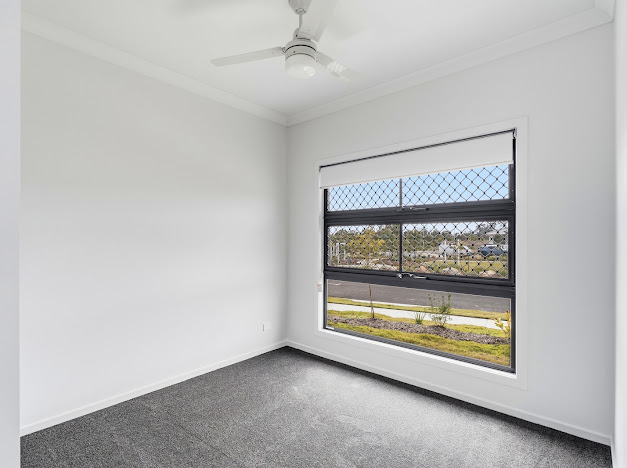 15 Kensington Circuit — photo 4 of 20