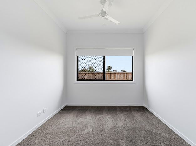 15 Kensington Circuit — photo 5 of 20