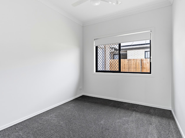 15 Kensington Circuit — photo 7 of 20