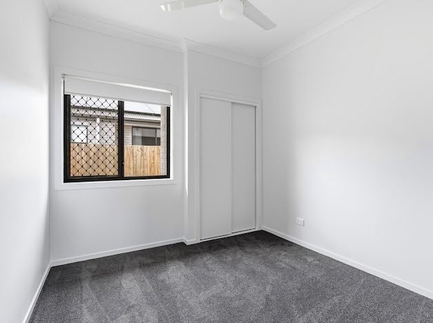 15 Kensington Circuit — photo 8 of 20