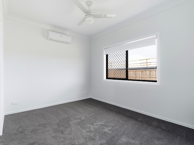 15 Kensington Circuit — photo 9 of 20