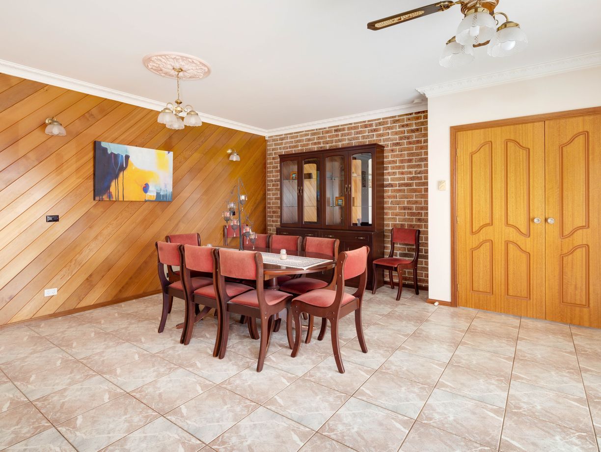 4 Silverdell Place — photo 15 of 30