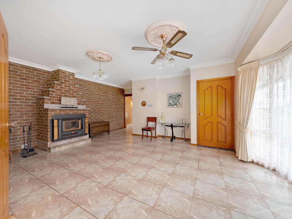 4 Silverdell Place — photo 17 of 30